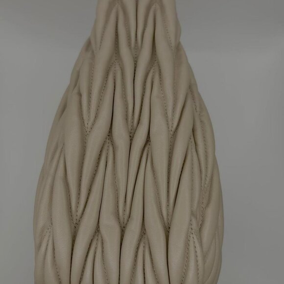 MIU MIU - Picture 7 of 8